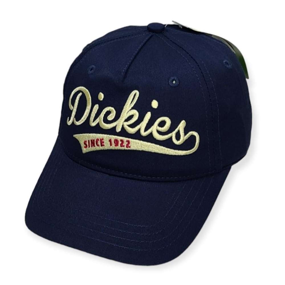 Kids Dickies snapback cap hat size (2T-4T)